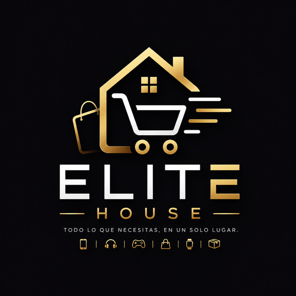 Elite House